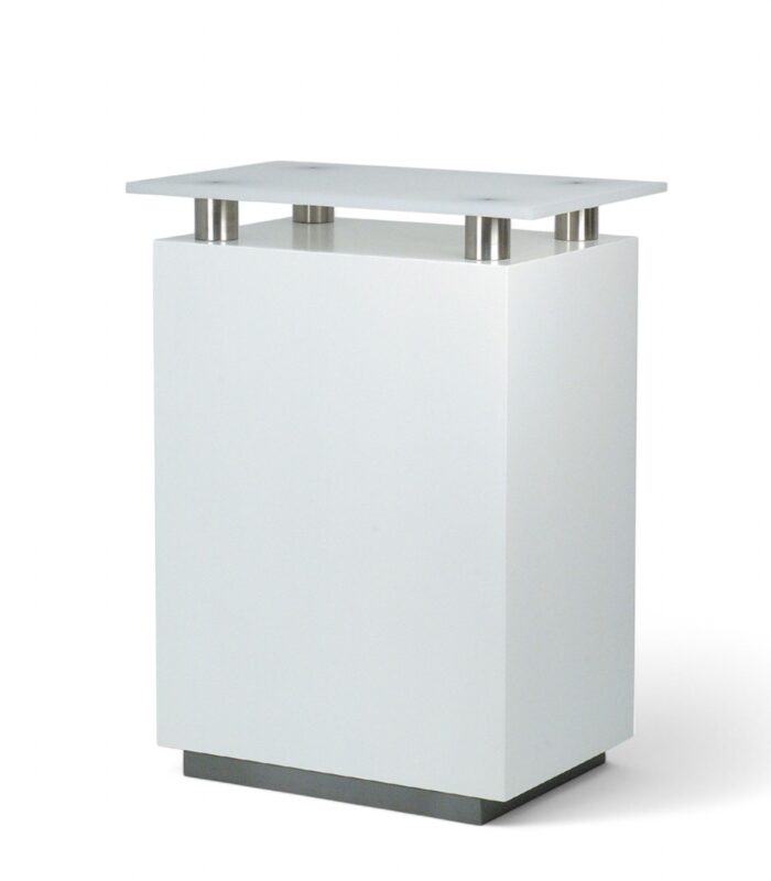 Counter 01