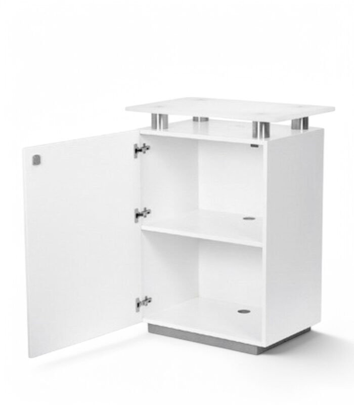 Counter 01 – Bild 2