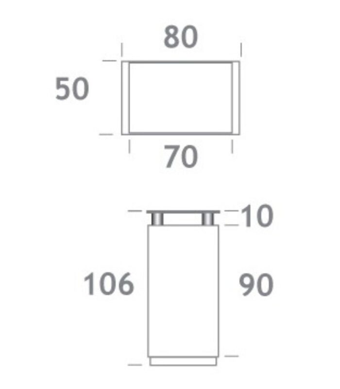 Counter 01 – Bild 3