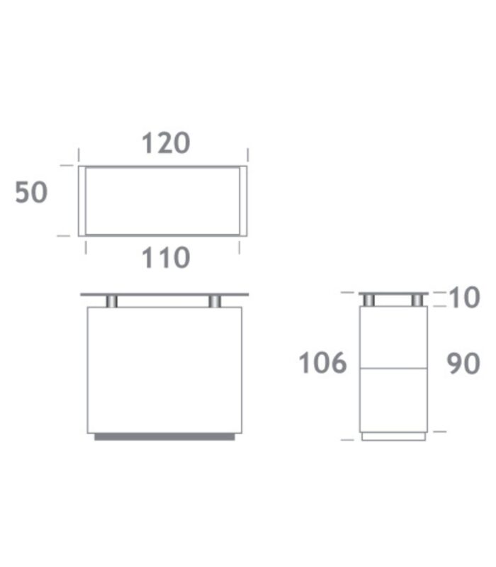Counter 02 – Bild 2