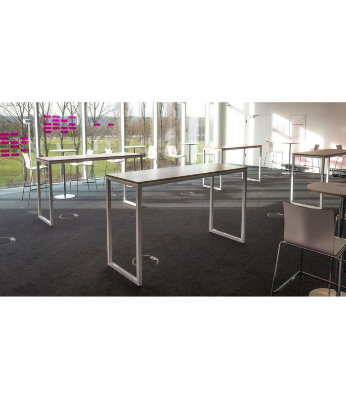 Stehtisch 05 – Bild 3