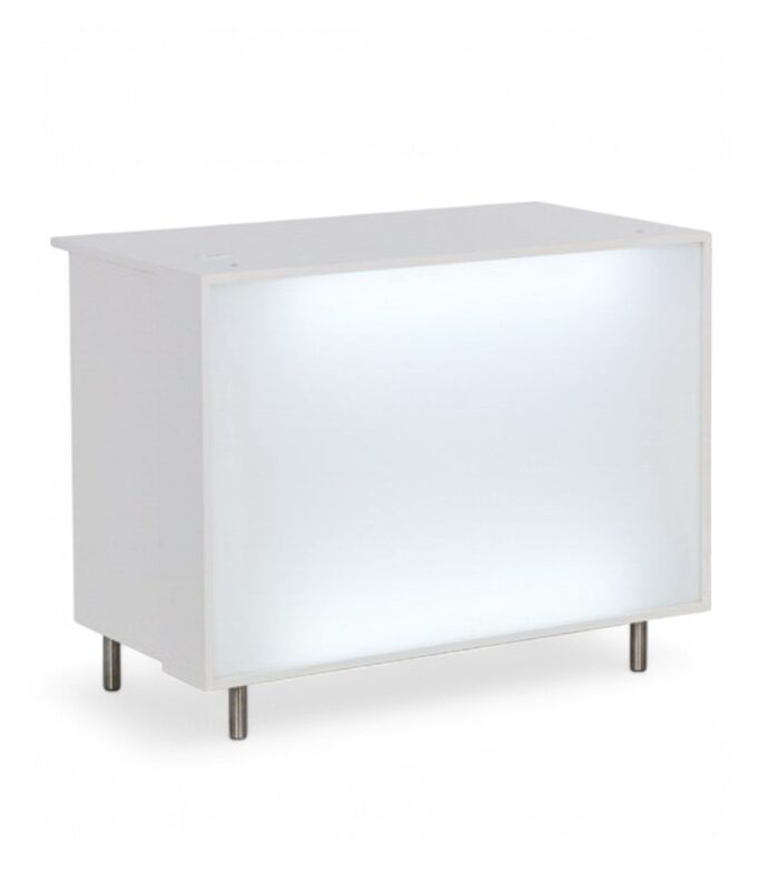 Counter 03 – Bild 3