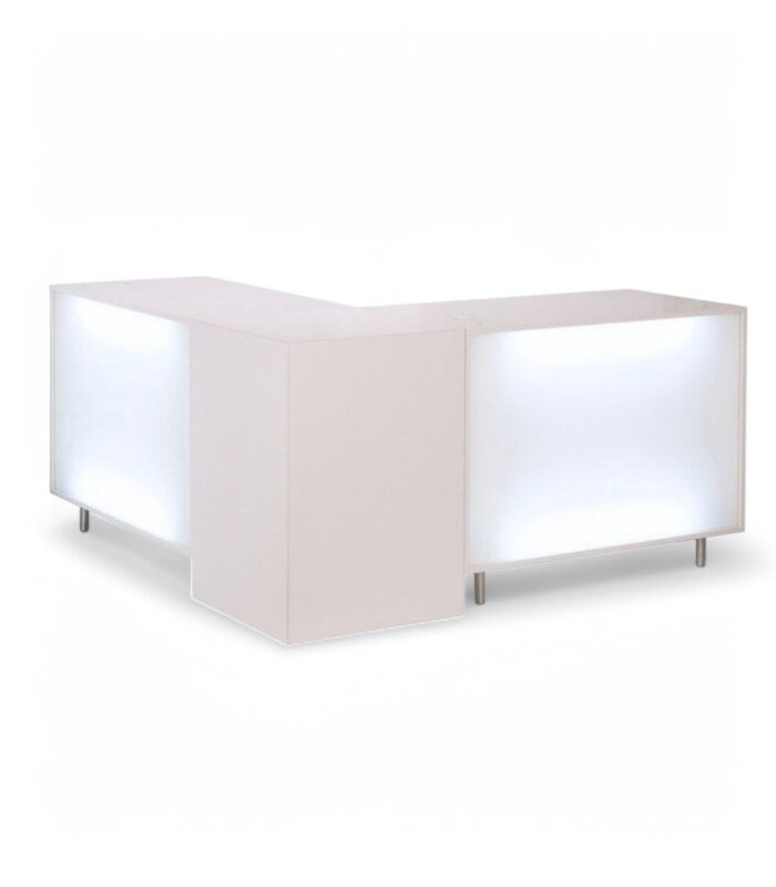 Counter 03 – Bild 2