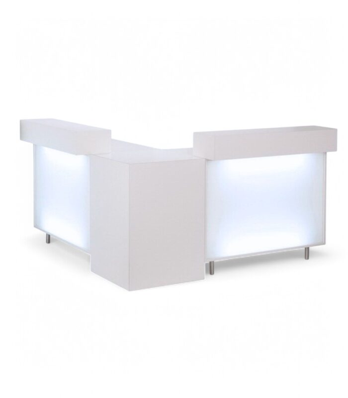 Counter 03 – Bild 4