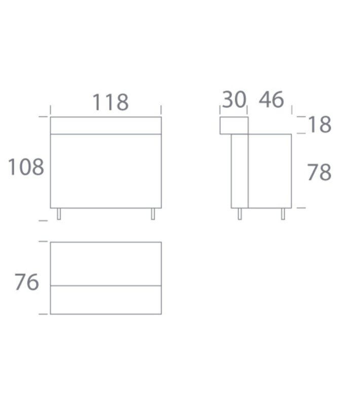 Counter 03 – Bild 5