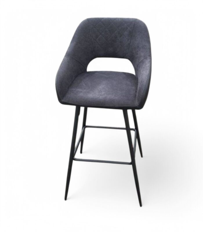 Barhocker 02