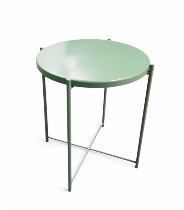 Beistelltisch 01