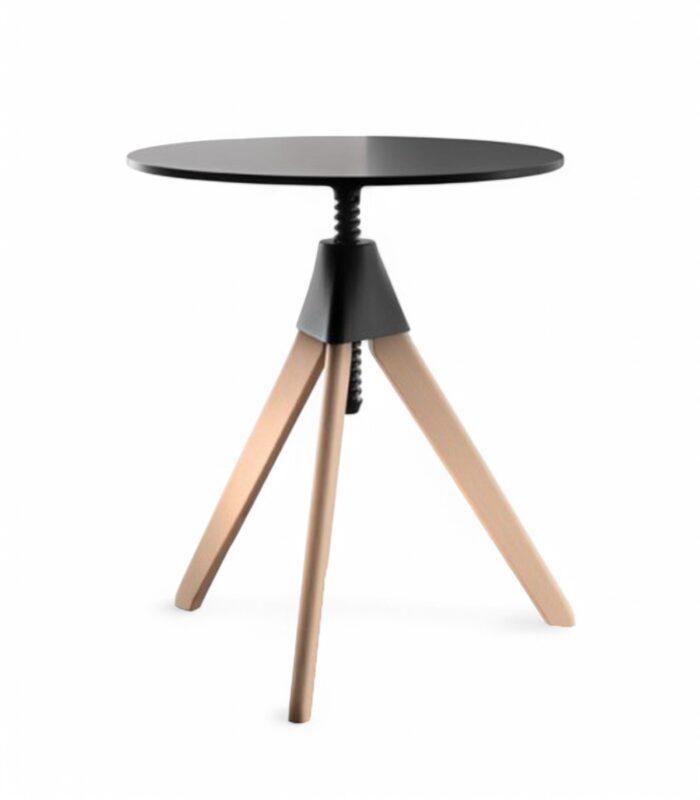 Tisch Topsy – Bild 2