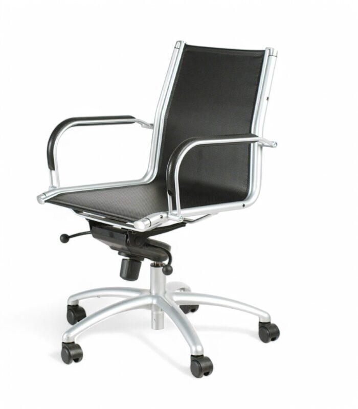 Stuhl 04