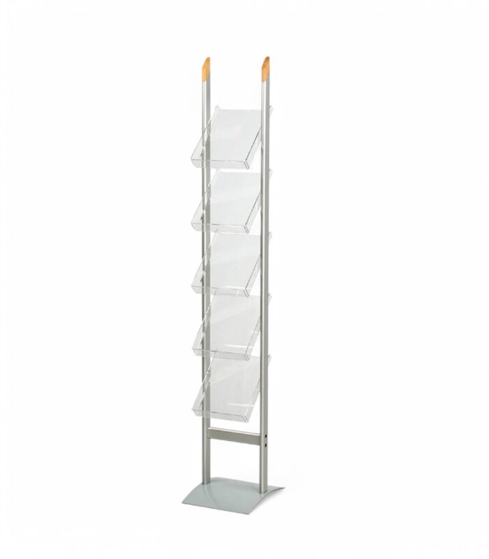 Prospektständer 01