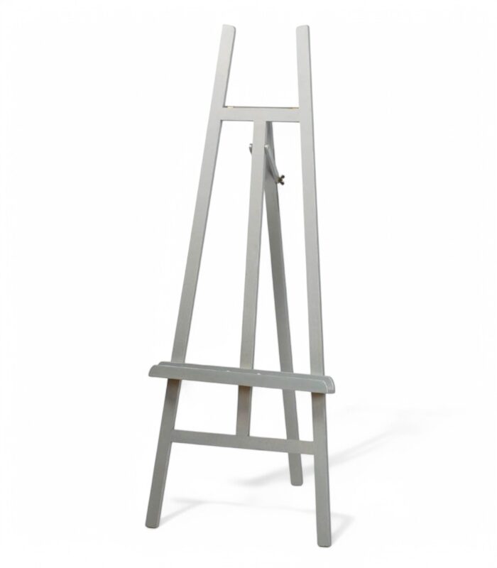 Staffelei – Bild 2