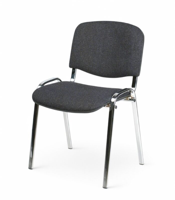 Stuhl 02