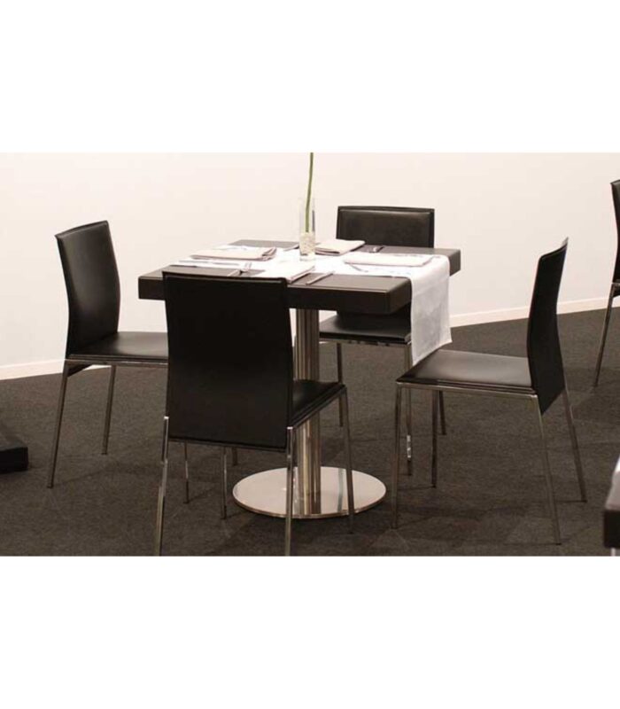 Tisch 03 – Bild 3