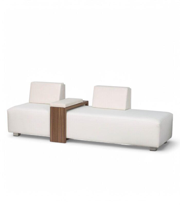 Sofa 02