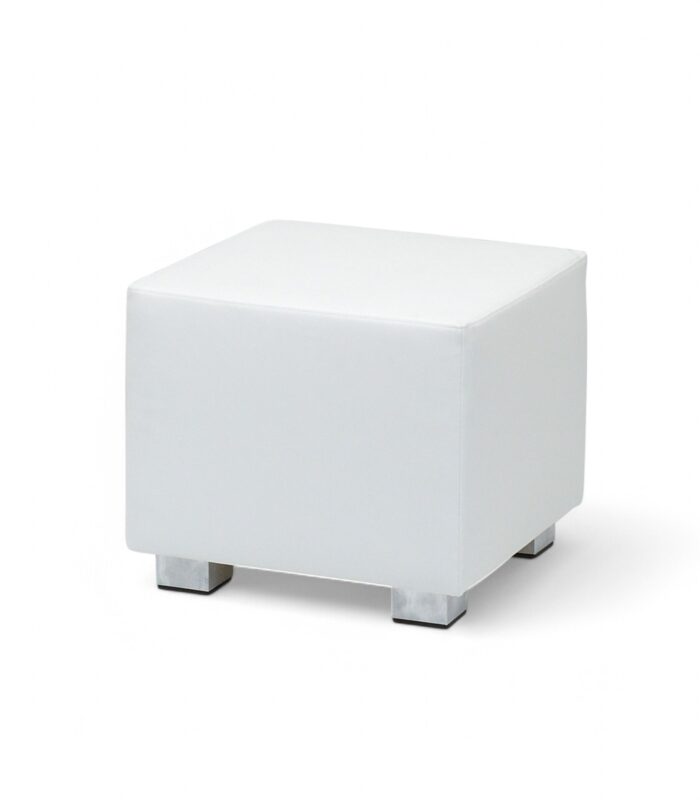 Hocker  01