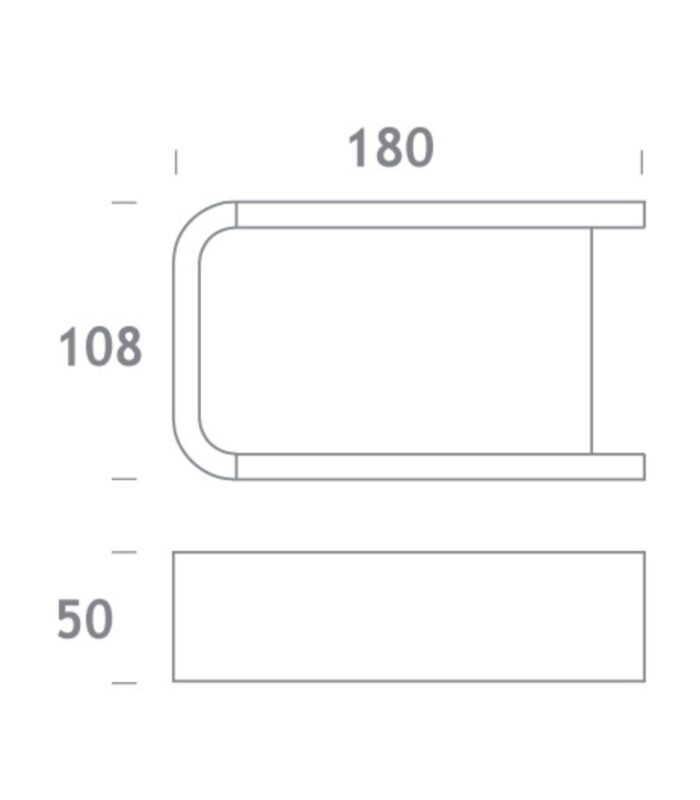 Counter 05 – Bild 2
