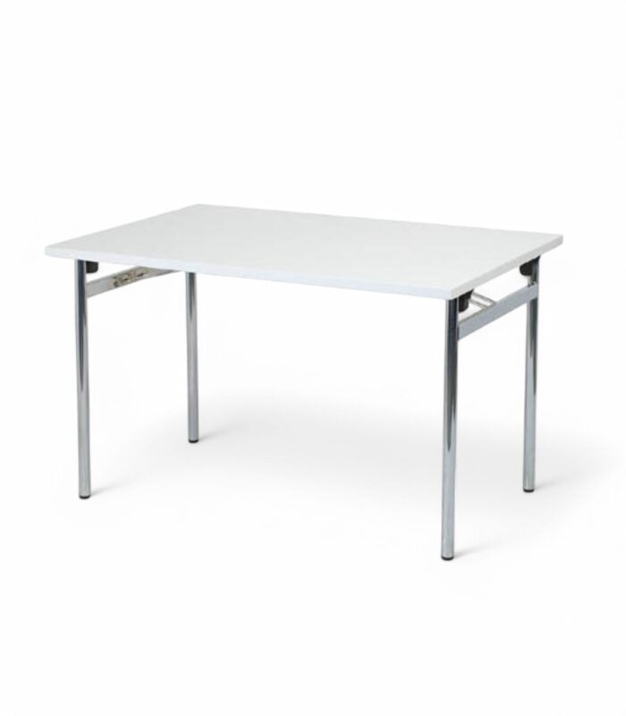 Tisch 05