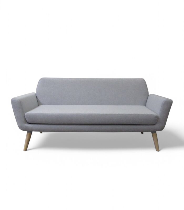 Sofa 01 – Bild 2