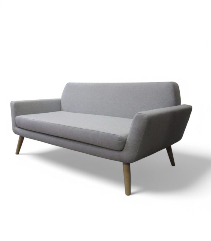 Sofa 01