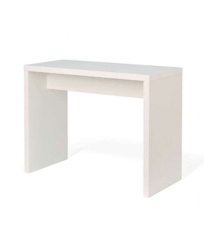 Stehtisch 01