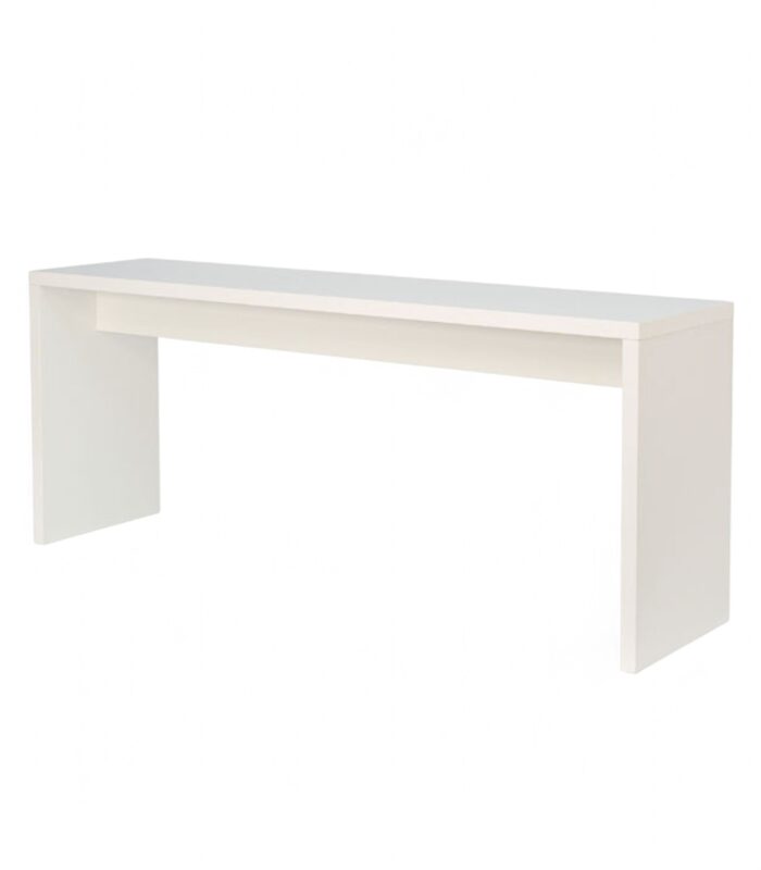 Stehtisch  03