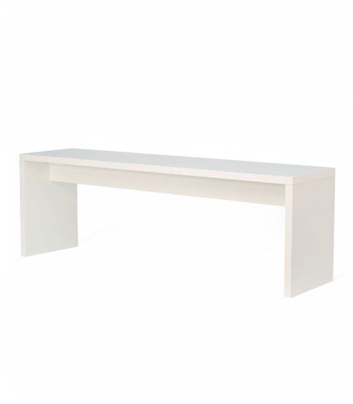 Tisch 10