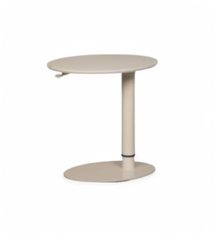 Tisch 11