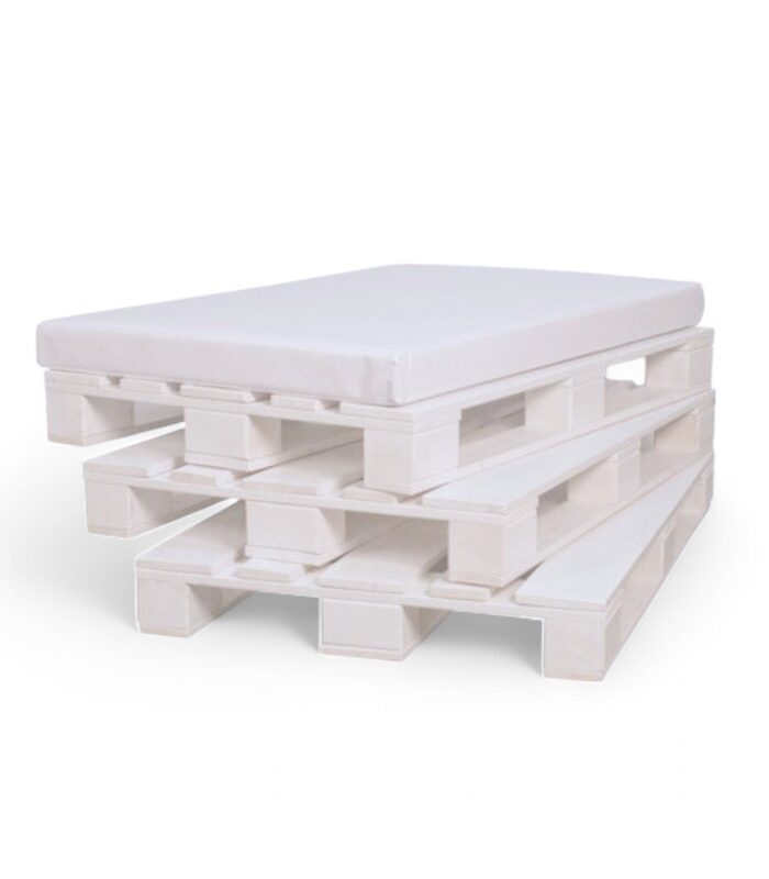 Hocker 02 – Bild 2