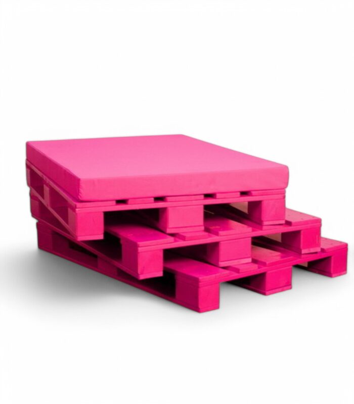 Hocker 02 – Bild 4
