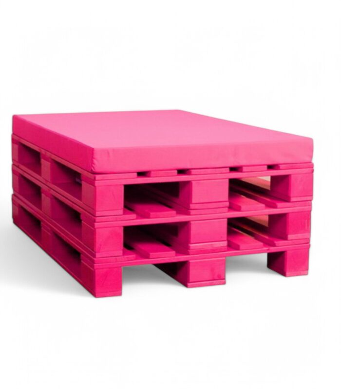 Hocker 02 – Bild 3