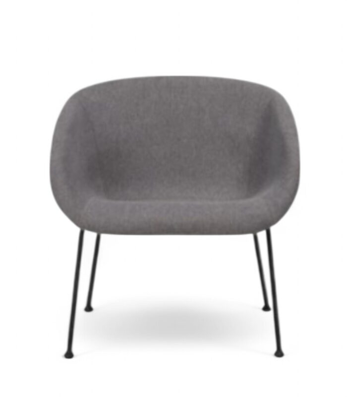 Sessel 01
