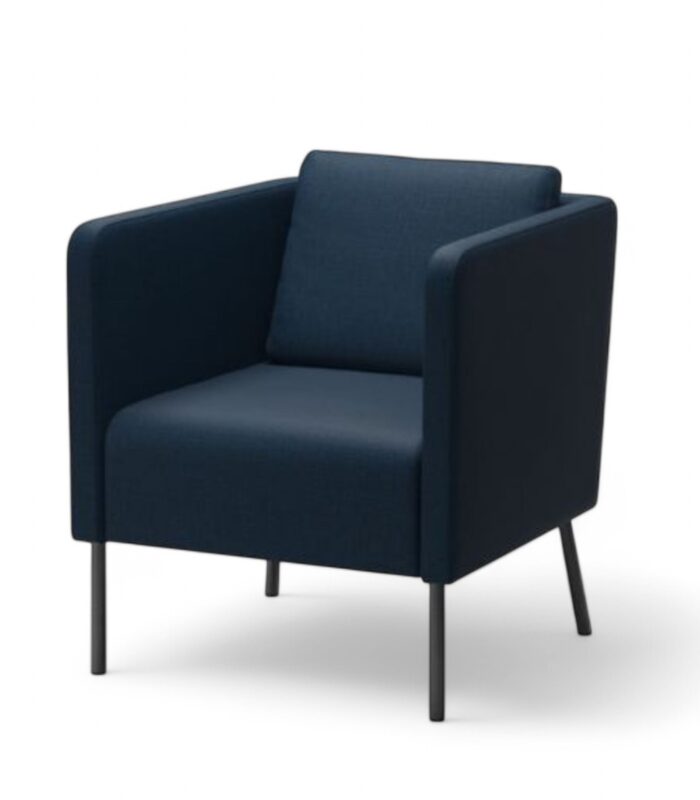 Sessel 02