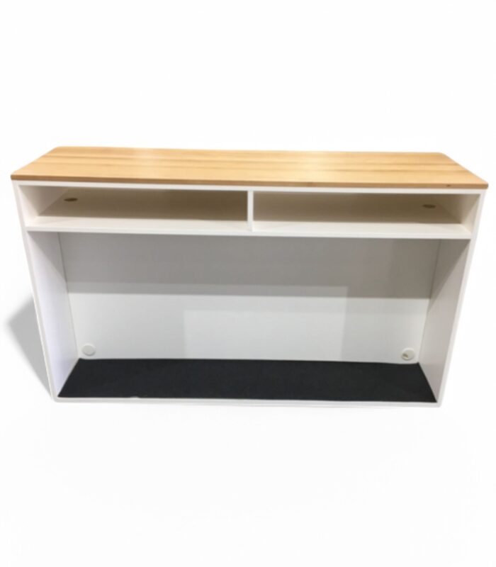 Counter 08 – Bild 2