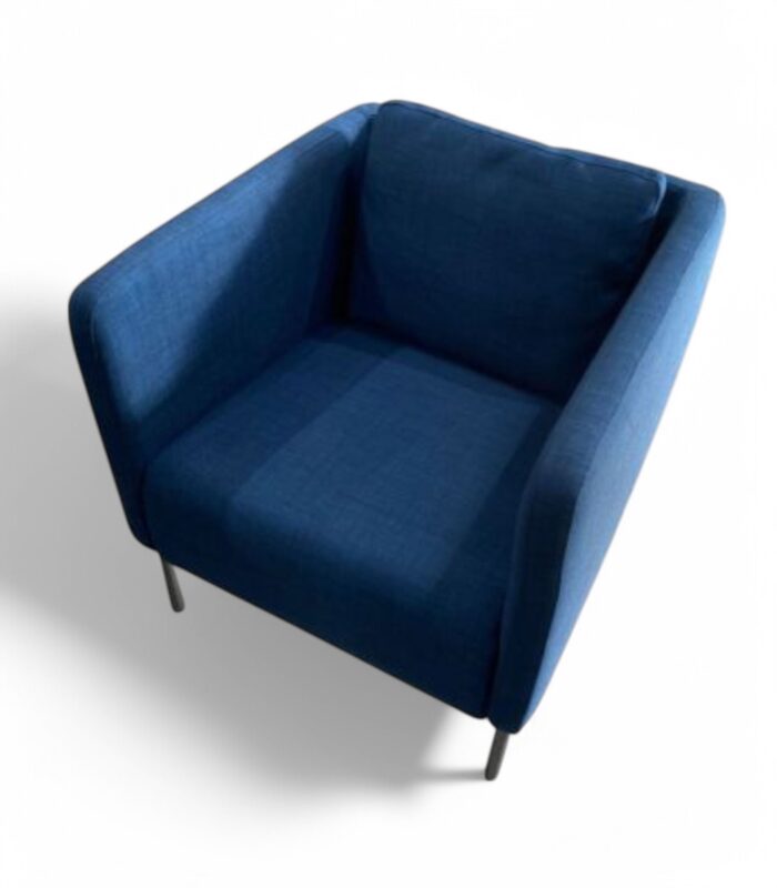 Sessel 03