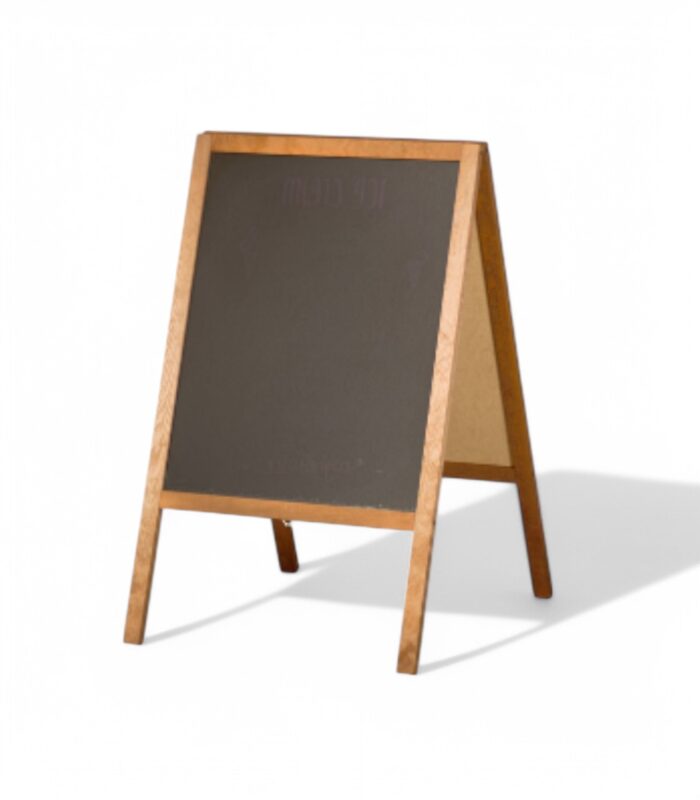 Kundenstopper 02