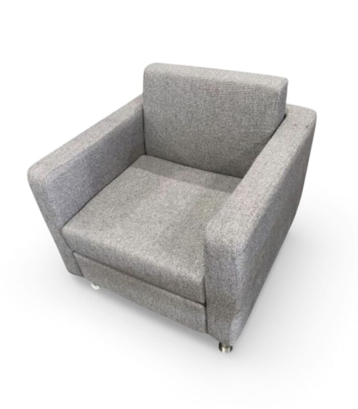 Sessel 04