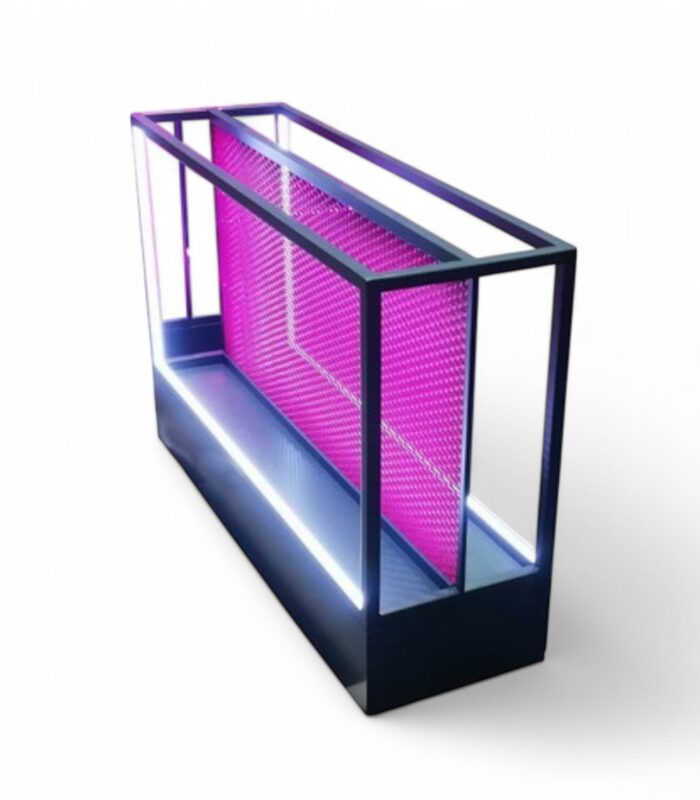 Raumtrenner 01
