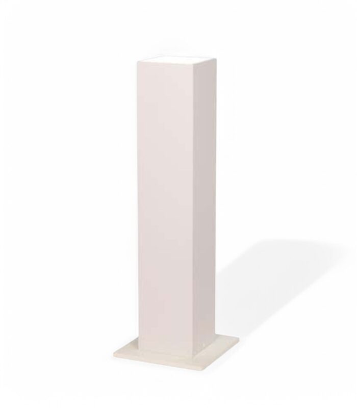 Präsentation 01