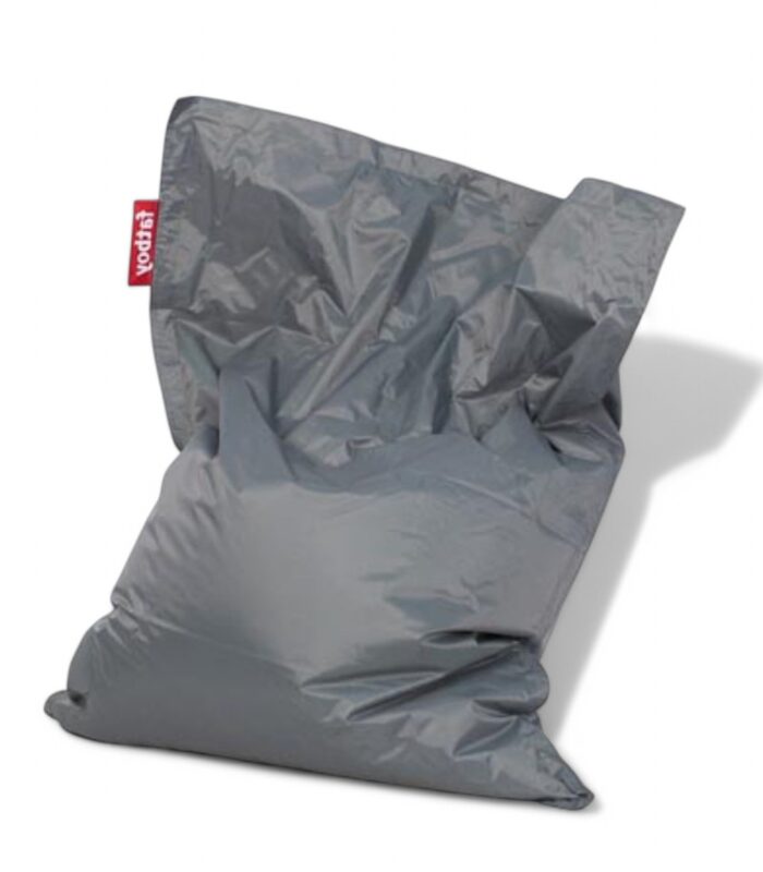 Fatboy Sitzsack