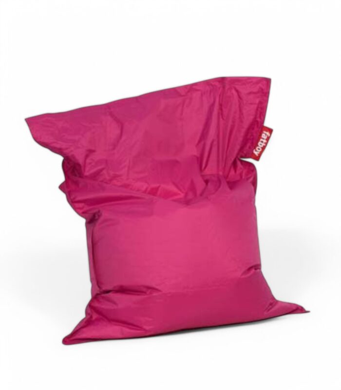 Fatboy Sitzsack – Bild 2