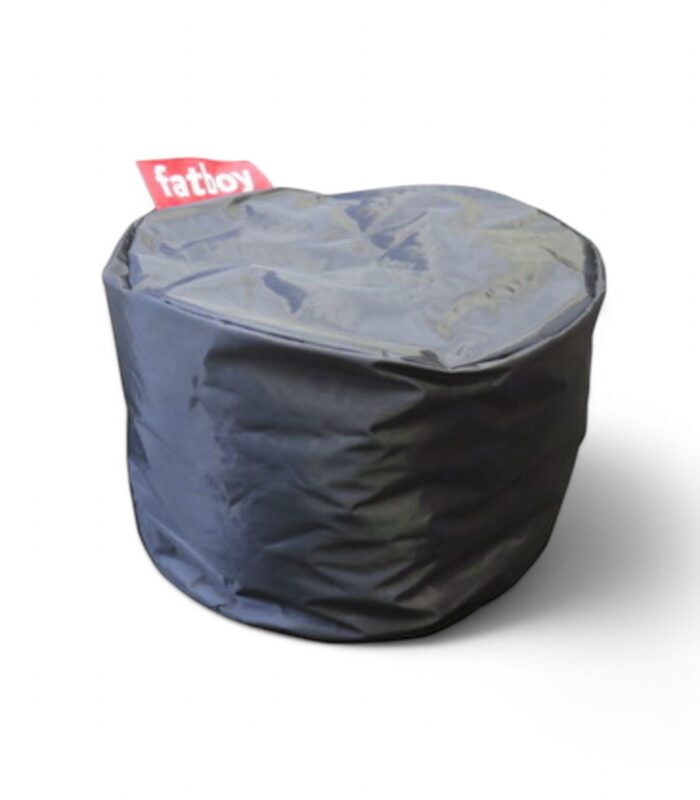 Hocker Fatboy Point – Bild 2