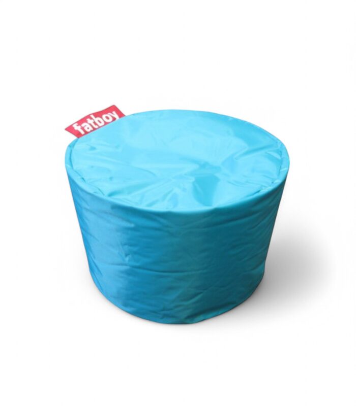 Hocker Fatboy Point – Bild 3