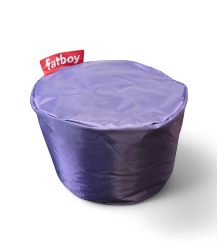 Hocker Fatboy Point – Bild 4