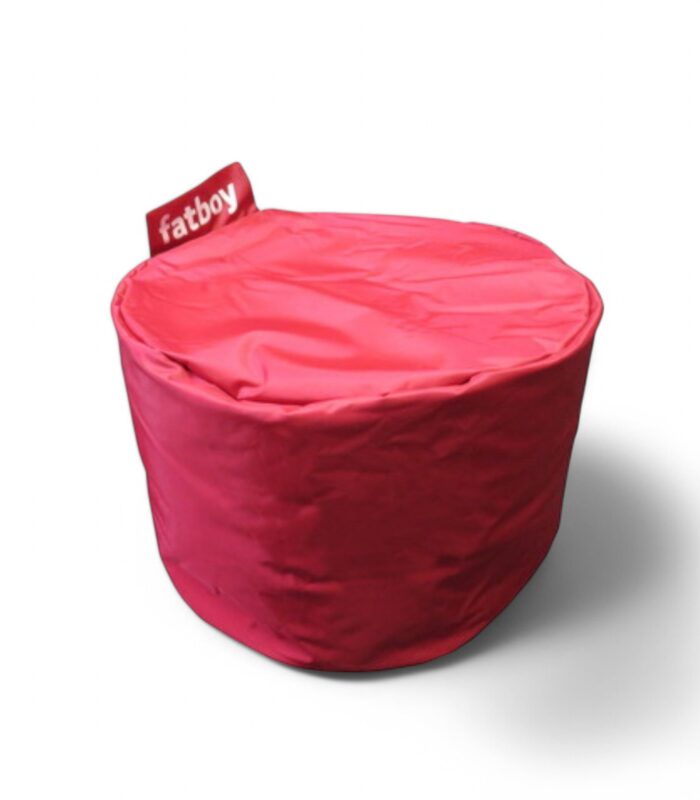 Hocker Fatboy Point – Bild 5