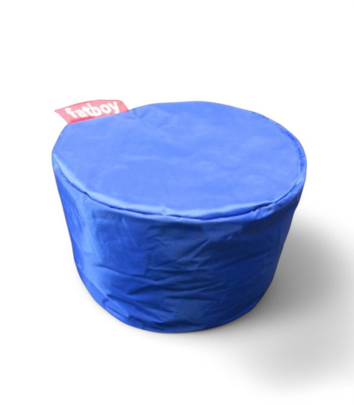 Hocker Fatboy Point – Bild 6