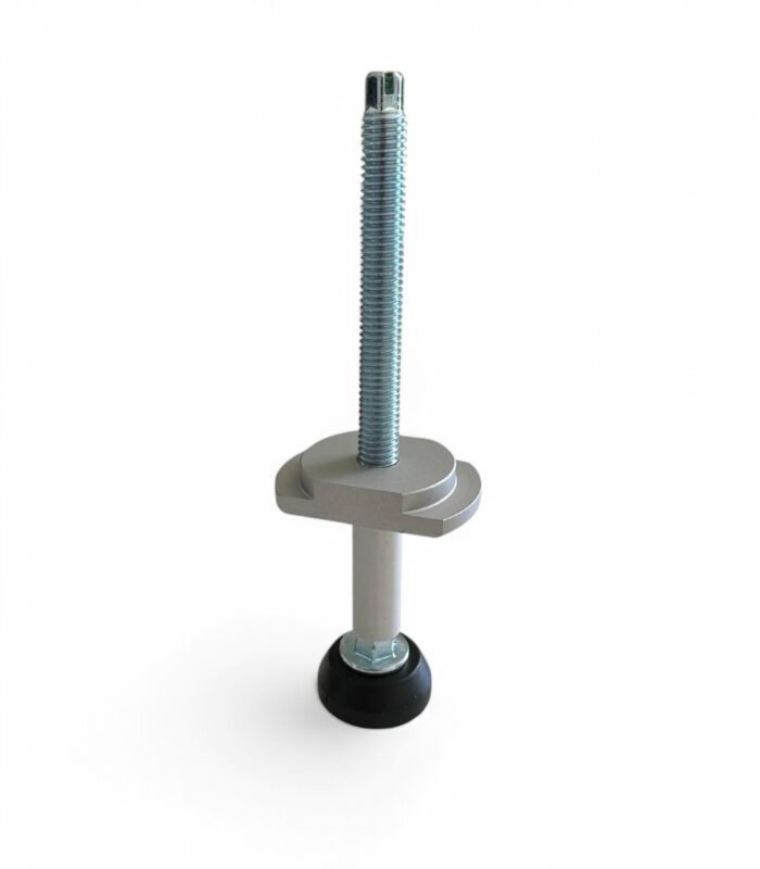 Stellfüße D30-M8 B – Bild 2
