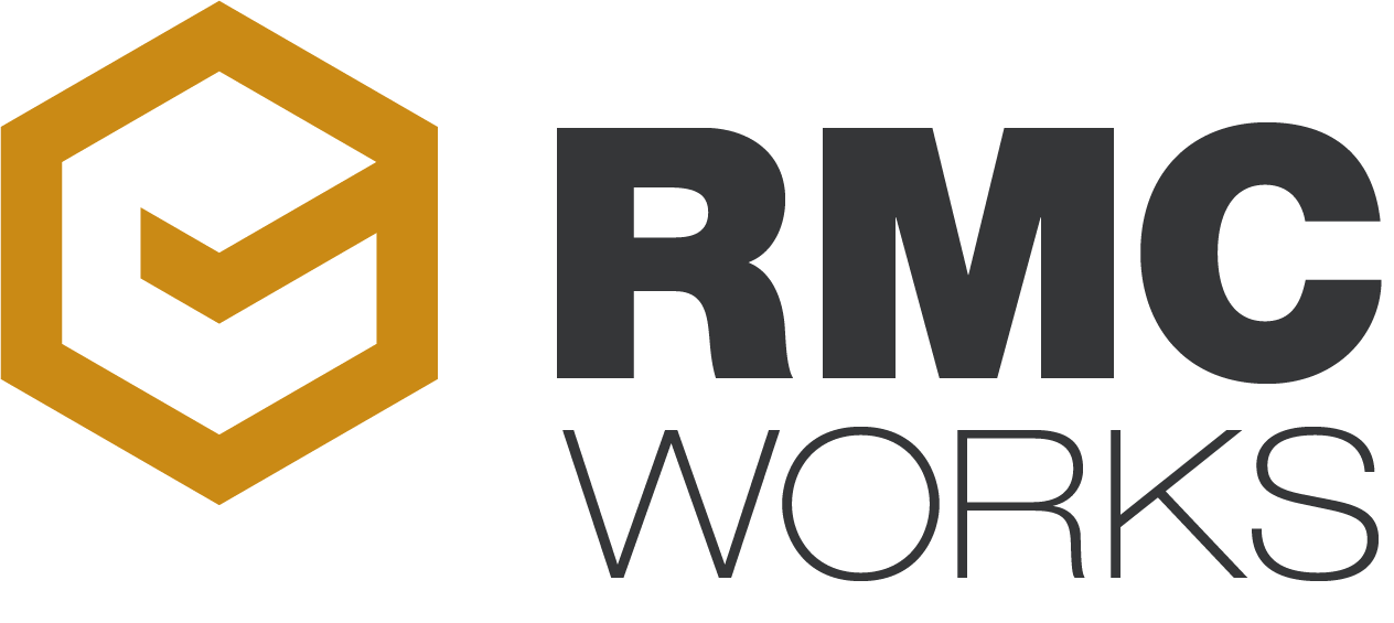 RMC Works