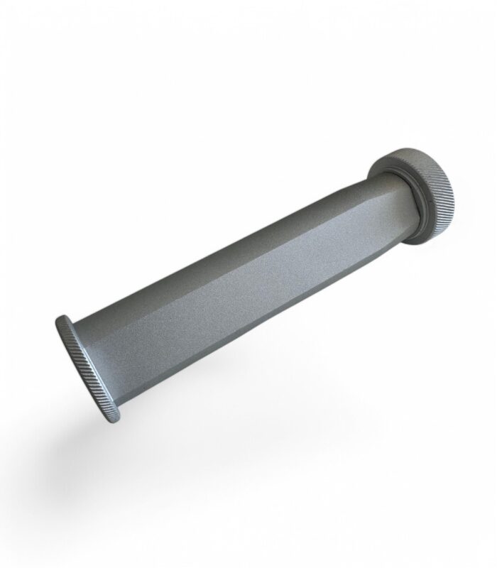 Schnellspanner LS D30 A – Bild 2